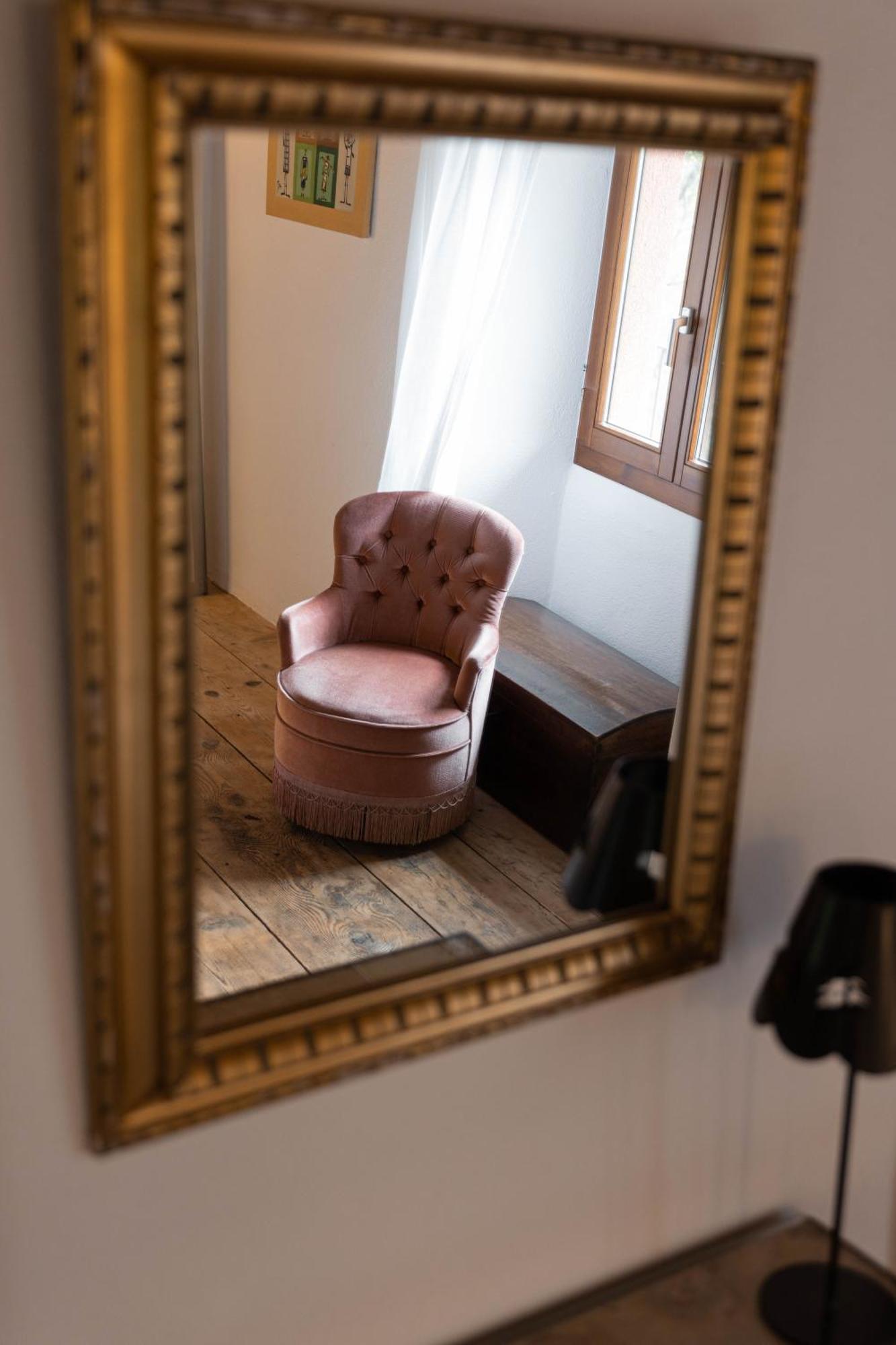 Verzasca Lodge Carlotta Frasco Eksteriør billede