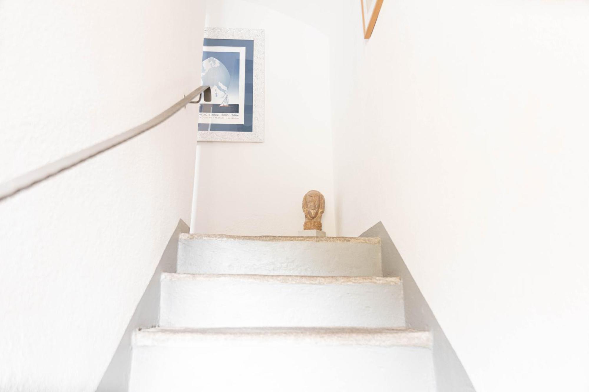 Verzasca Lodge Carlotta Frasco Eksteriør billede